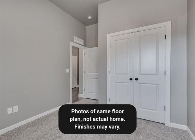 1113 Wisteria Way, Noble, OK 73068