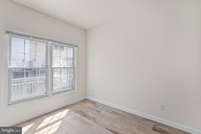 8831 ASHGROVE HOUSE LN, Vienna, VA 22182