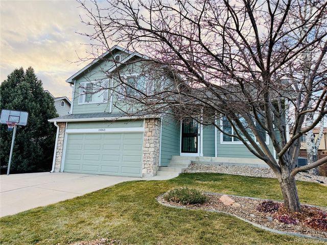 11063 Chase Way, Westminster, CO 80020
