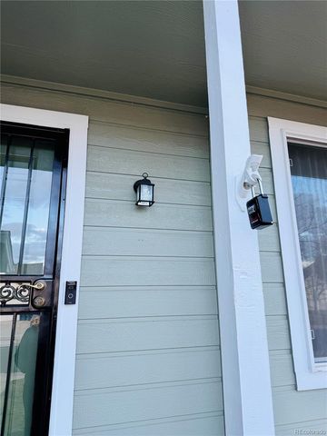 11063 Chase Way, Westminster, CO 80020