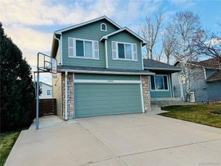 11063 Chase Way, Westminster, CO 80020