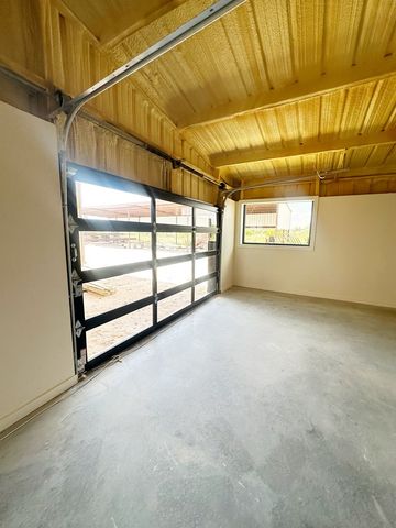 3222 Sherman Rd, Big Spring, TX 79720