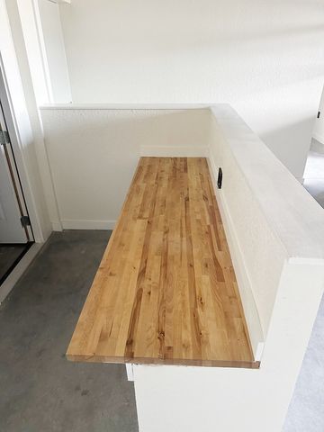 3222 Sherman Rd, Big Spring, TX 79720