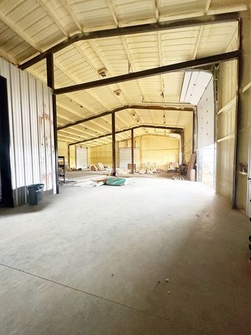 3222 Sherman Rd, Big Spring, TX 79720