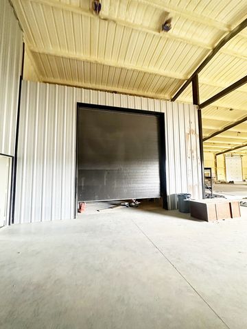 3222 Sherman Rd, Big Spring, TX 79720