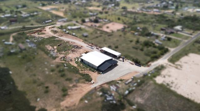 3222 Sherman Rd, Big Spring, TX 79720