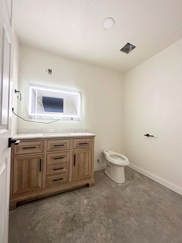 3222 Sherman Rd, Big Spring, TX 79720