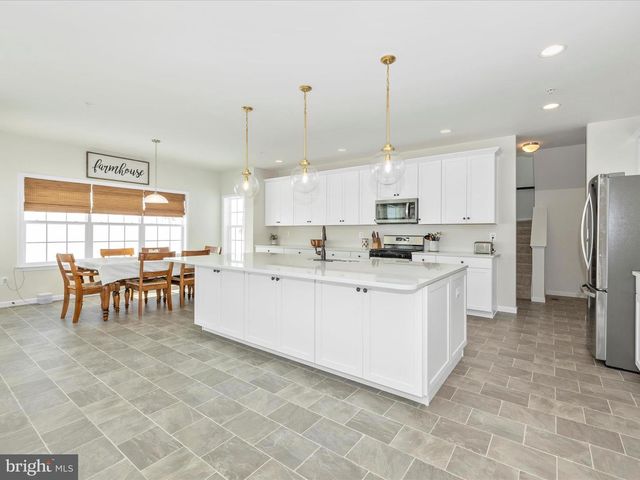 2744 SCARECROW TER, Frederick, MD 21702