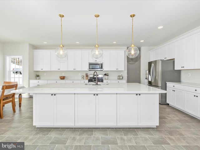 2744 SCARECROW TER, Frederick, MD 21702