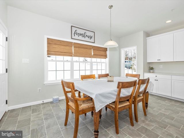 2744 SCARECROW TER, Frederick, MD 21702
