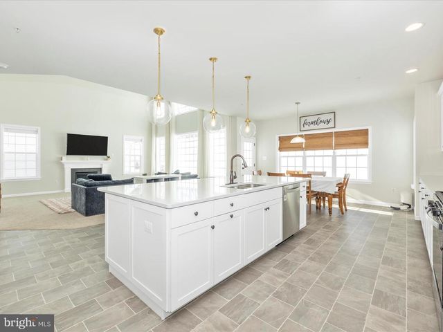 2744 SCARECROW TER, Frederick, MD 21702