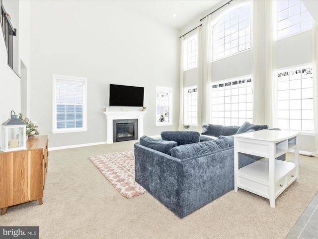 2744 SCARECROW TER, Frederick, MD 21702