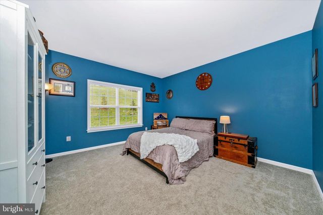 2744 SCARECROW TER, Frederick, MD 21702