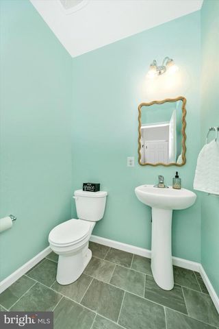 2744 SCARECROW TER, Frederick, MD 21702