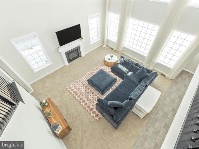 2744 SCARECROW TER, Frederick, MD 21702