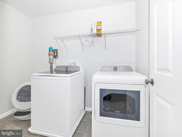 2744 SCARECROW TER, Frederick, MD 21702