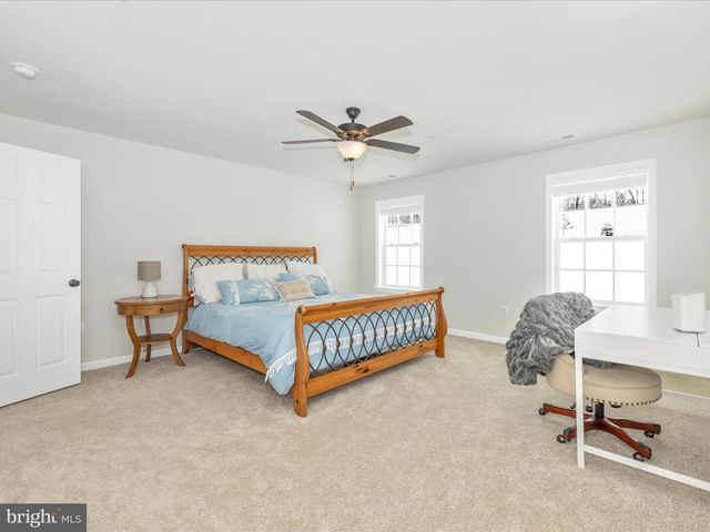 2744 SCARECROW TER, Frederick, MD 21702