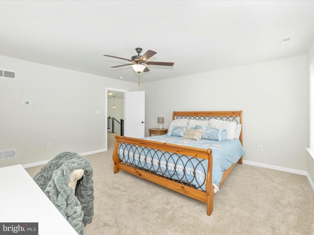 2744 SCARECROW TER, Frederick, MD 21702