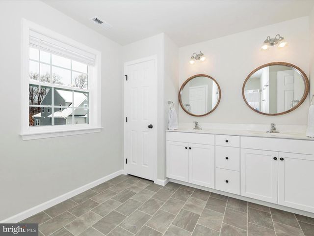 2744 SCARECROW TER, Frederick, MD 21702