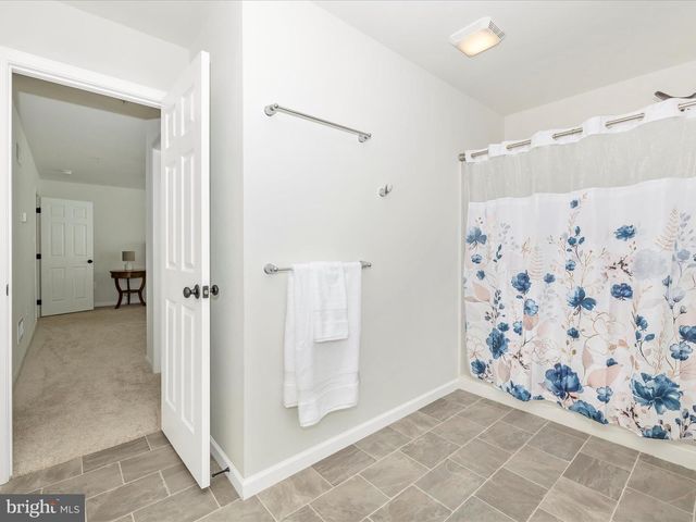 2744 SCARECROW TER, Frederick, MD 21702