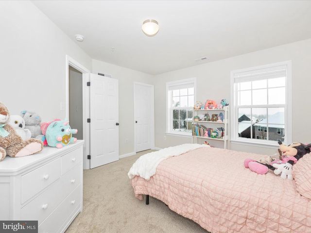 2744 SCARECROW TER, Frederick, MD 21702