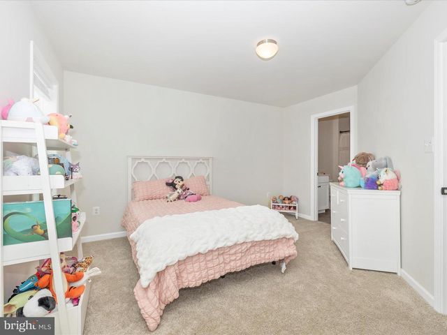 2744 SCARECROW TER, Frederick, MD 21702