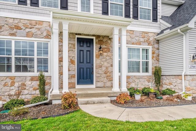 2744 SCARECROW TER, Frederick, MD 21702