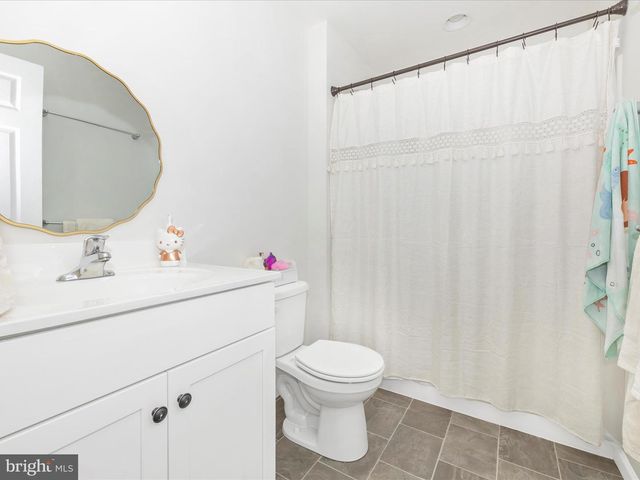 2744 SCARECROW TER, Frederick, MD 21702