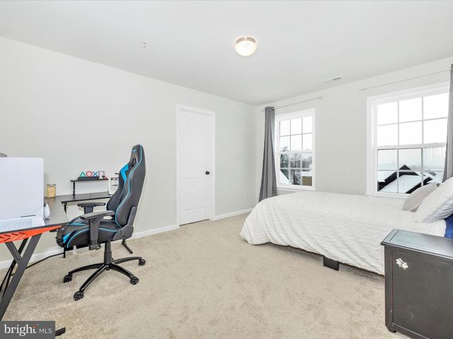 2744 SCARECROW TER, Frederick, MD 21702