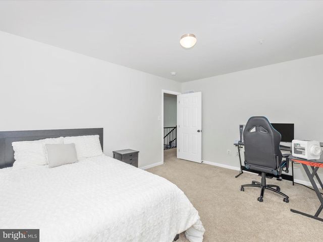 2744 SCARECROW TER, Frederick, MD 21702