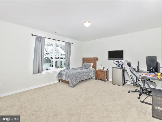 2744 SCARECROW TER, Frederick, MD 21702
