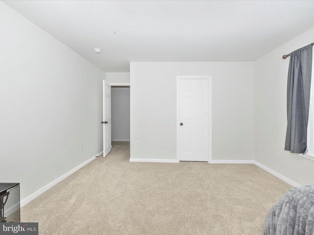 2744 SCARECROW TER, Frederick, MD 21702