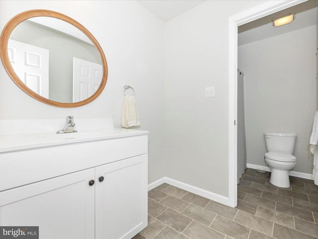 2744 SCARECROW TER, Frederick, MD 21702