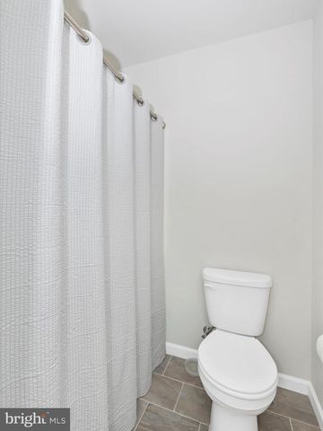 2744 SCARECROW TER, Frederick, MD 21702