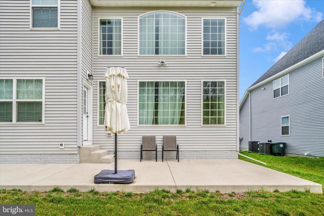 2744 SCARECROW TER, Frederick, MD 21702