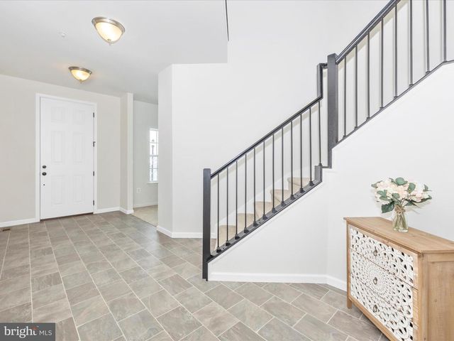 2744 SCARECROW TER, Frederick, MD 21702