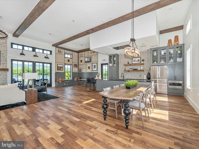 2744 SCARECROW TER, Frederick, MD 21702
