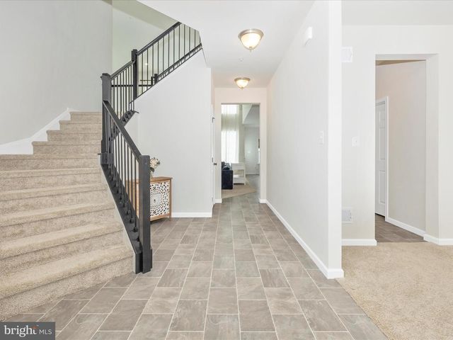 2744 SCARECROW TER, Frederick, MD 21702