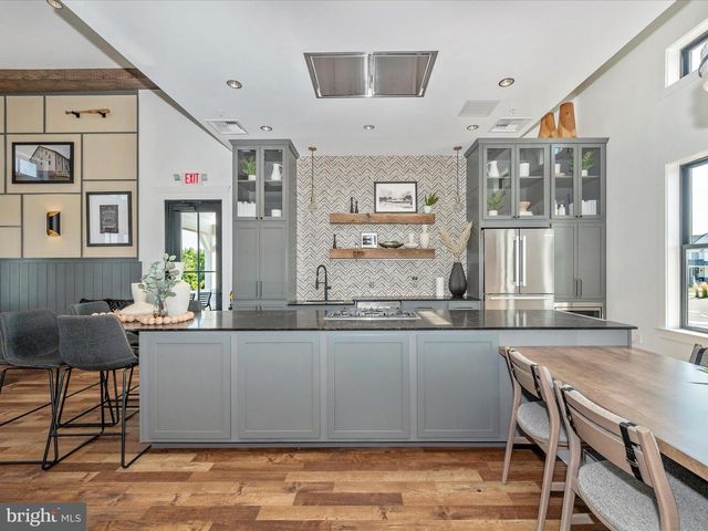 2744 SCARECROW TER, Frederick, MD 21702