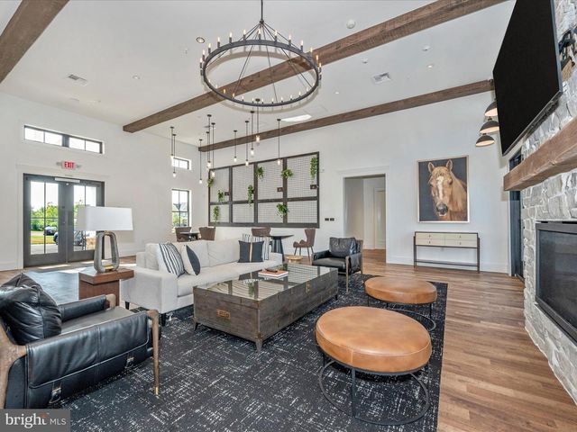 2744 SCARECROW TER, Frederick, MD 21702