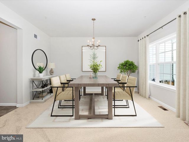 2744 SCARECROW TER, Frederick, MD 21702