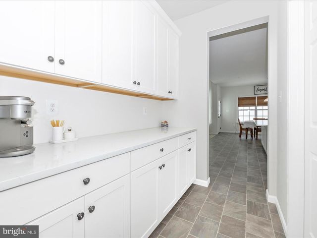 2744 SCARECROW TER, Frederick, MD 21702