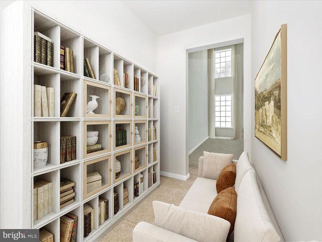 2744 SCARECROW TER, Frederick, MD 21702