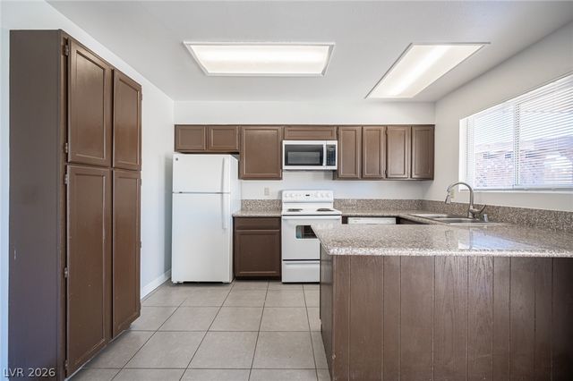 5142 Tahnee Drive, Las Vegas, NV 89122