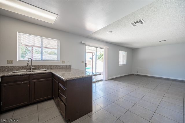 5142 Tahnee Drive, Las Vegas, NV 89122
