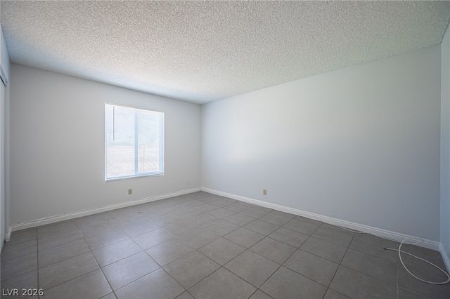 5142 Tahnee Drive, Las Vegas, NV 89122