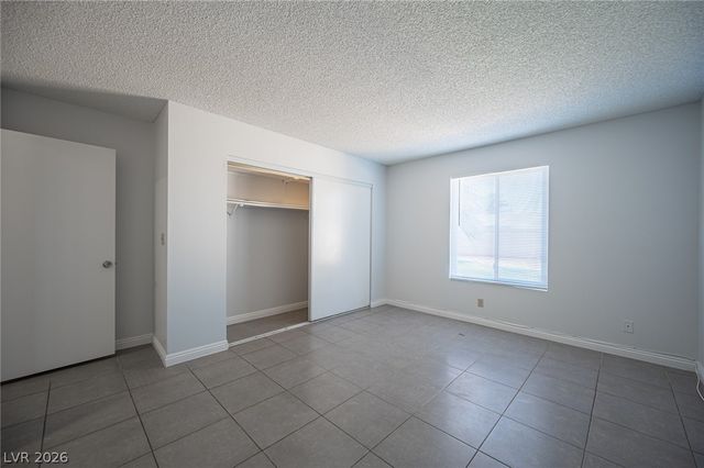 5142 Tahnee Drive, Las Vegas, NV 89122