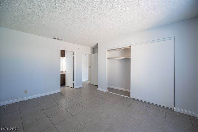 5142 Tahnee Drive, Las Vegas, NV 89122