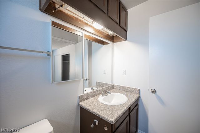 5142 Tahnee Drive, Las Vegas, NV 89122