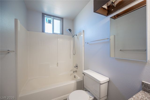 5142 Tahnee Drive, Las Vegas, NV 89122